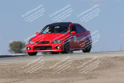 media/Oct-04-2025-OnGrid (Sat) [[44bd565ffa]]/Green Group/Grapevine/